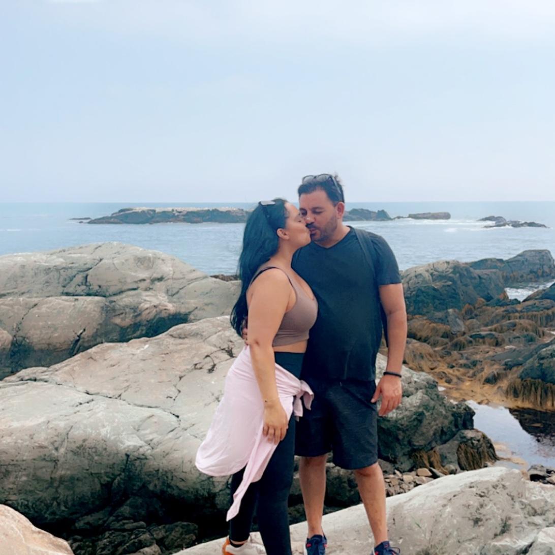Newport Rhode Island