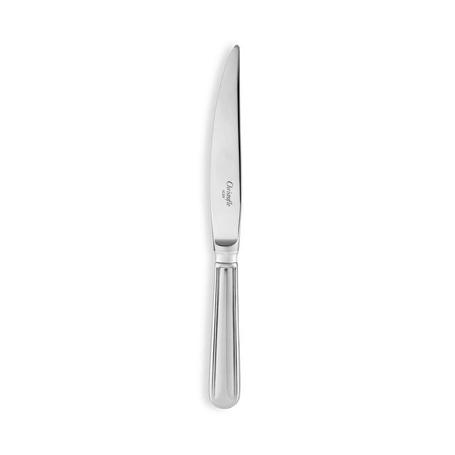 Christofle Albi Acier Steak Knife