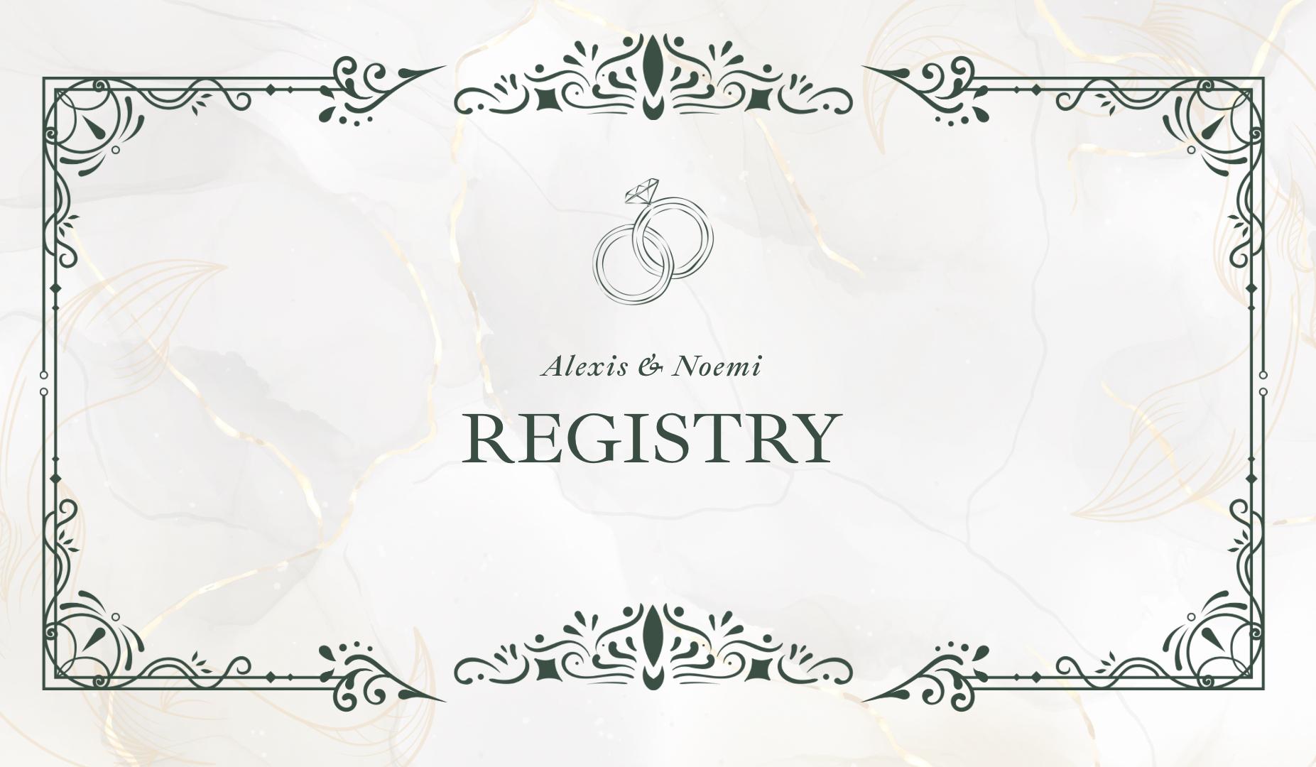 d2f3b4e1-ab66-4978-9581-2f892fd470fd