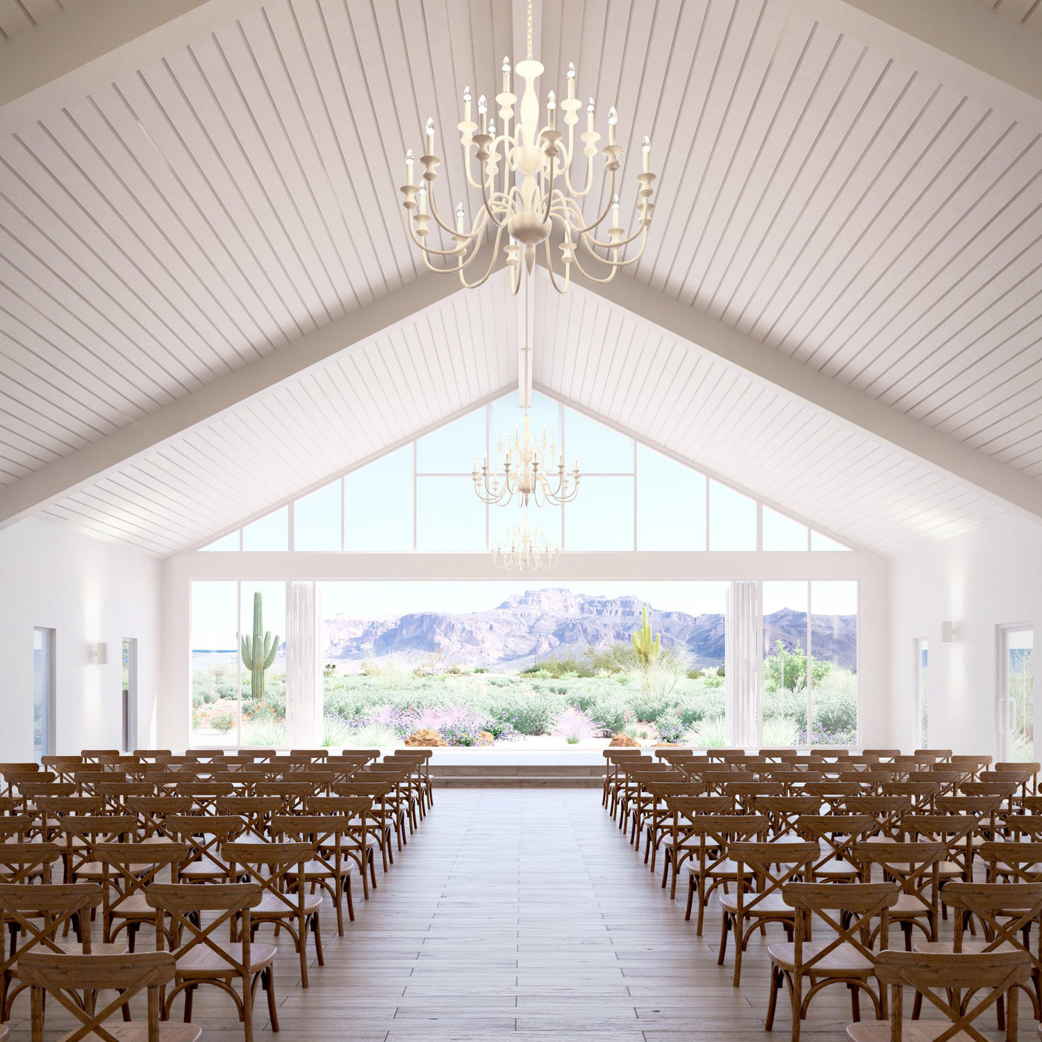 The Wedding Website of Nicole Stevens and Anthony Duane Jr.