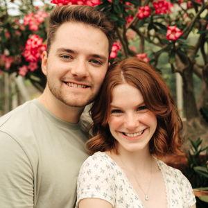 Honeymoon Fund