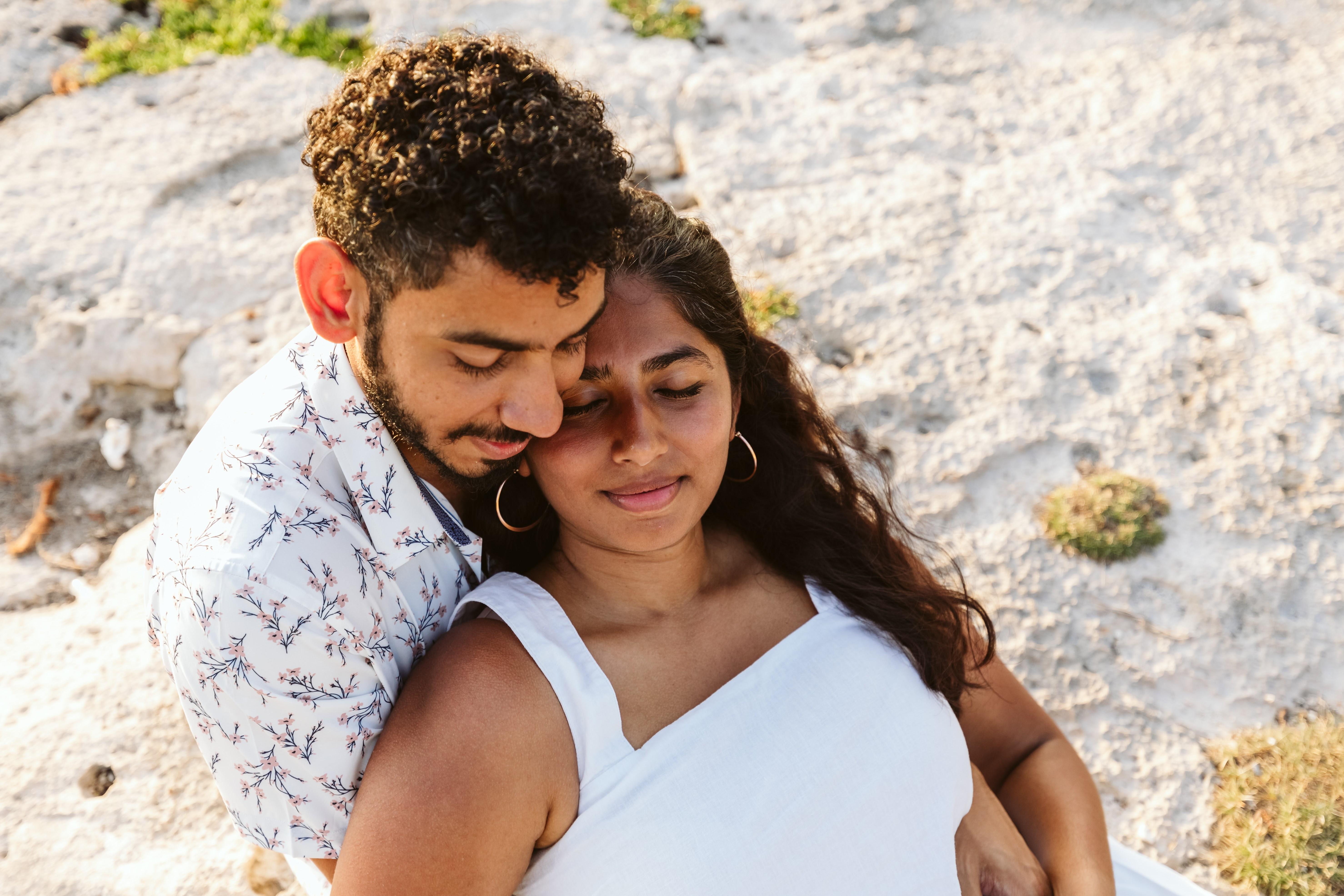 The Wedding Website of Shruti Desai and Bhavik Patel