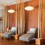 Hilton Sedona Resort & Spa