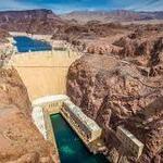 Hoover Dam