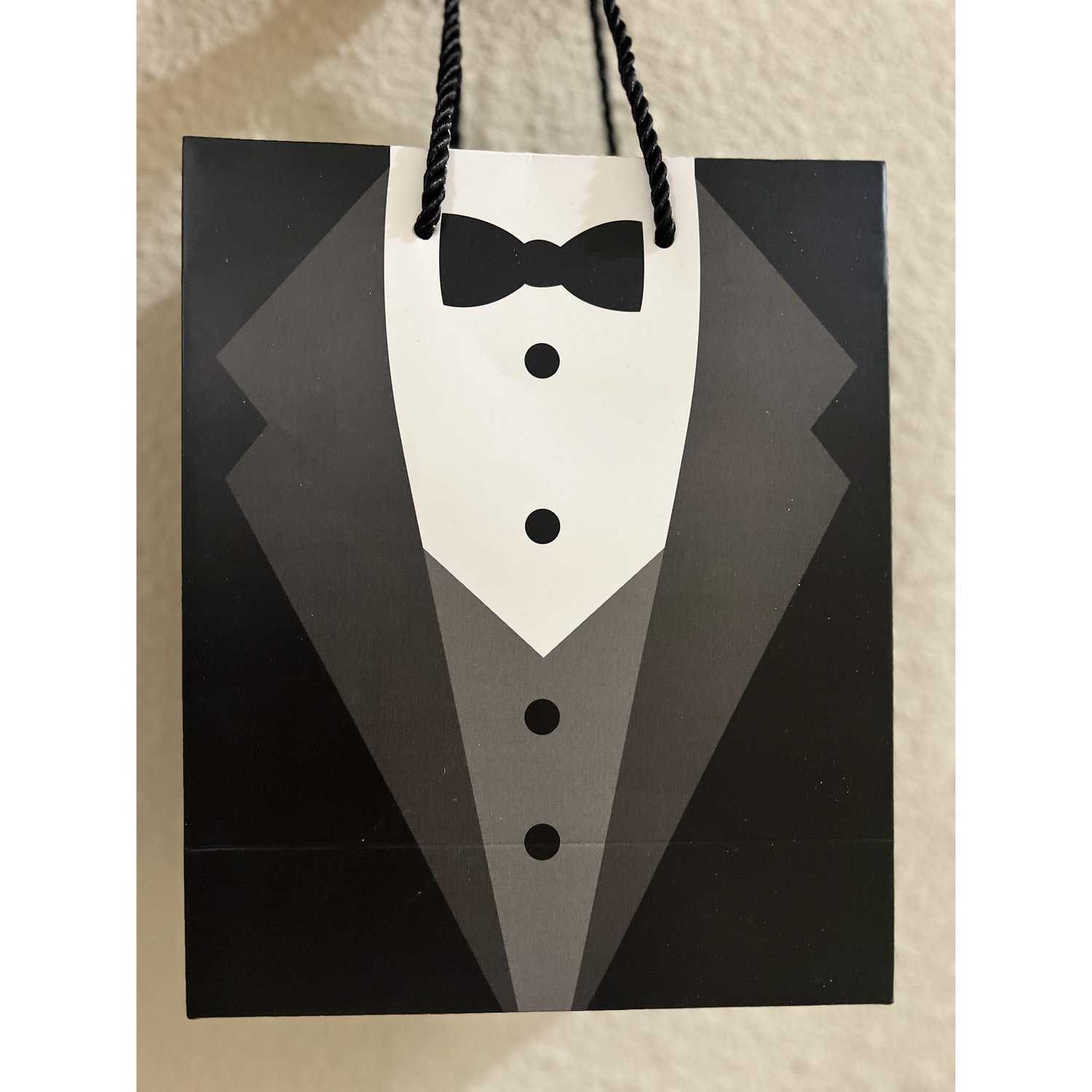Groomsmen Proposals