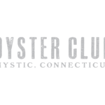 Oyster Club