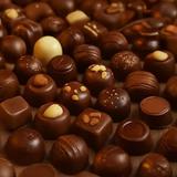 The Stanley Chocolate Factory