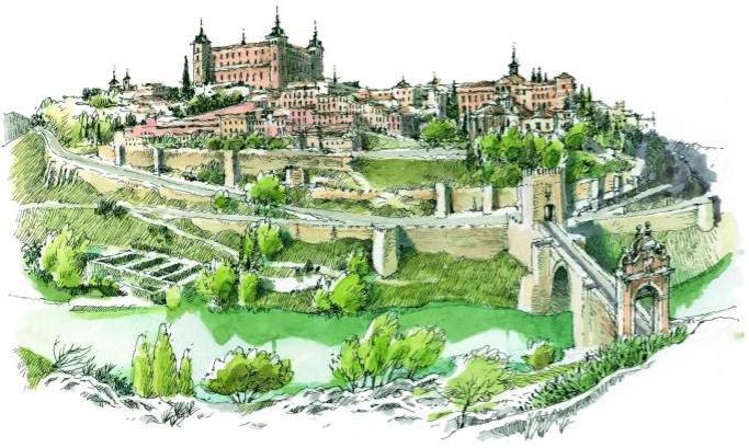 The Wedding Website of Elaine Reyes and C.J. Post