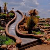 Charco del Ingenio