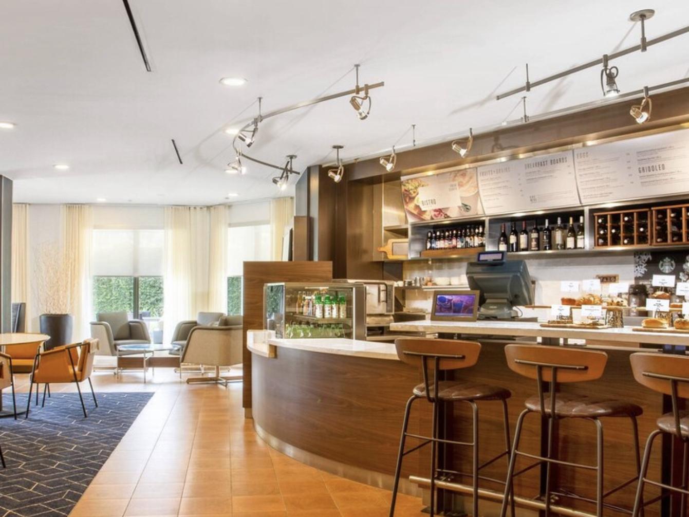 The Wedding Website of Kaylin Flores and Jeffrey Andrews