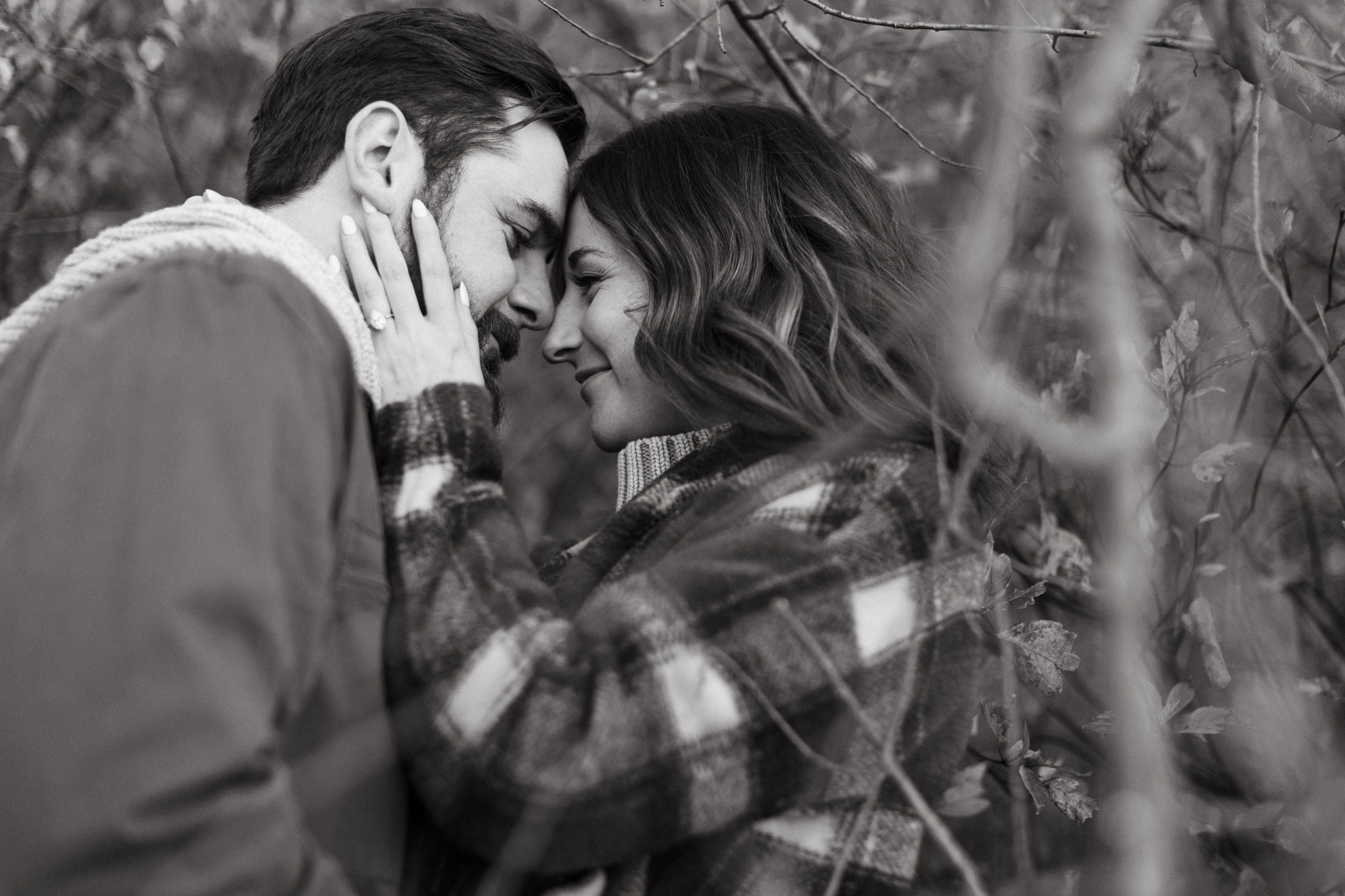 The Wedding Website of Kenzie Boyd and Alec Davenport