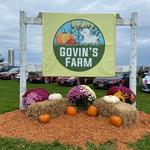 Govin's Farm