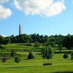 Mount Anthony Country Club