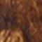 Teakwood