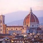Piazza del Duomo