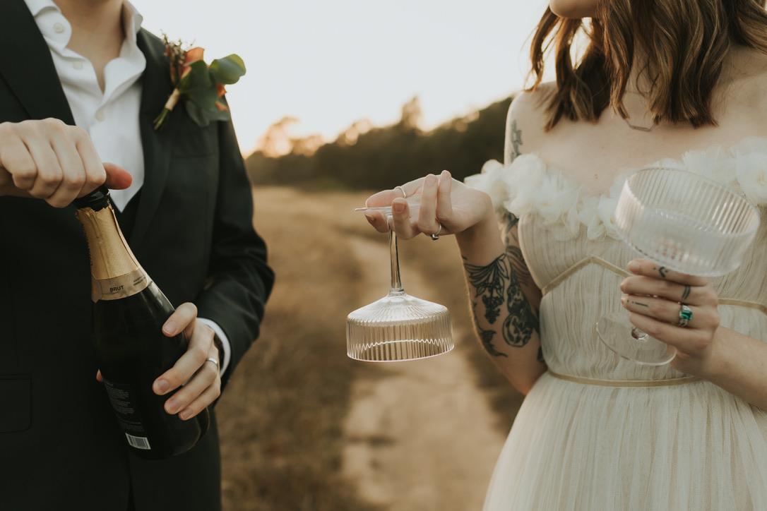 d2f6579e-4ec1-4617-b416-488351977fa1