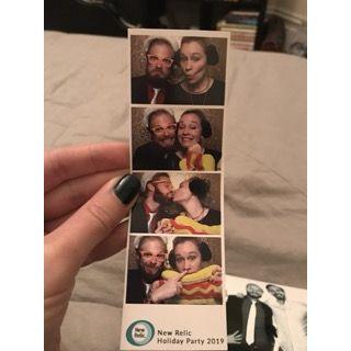 Cute!