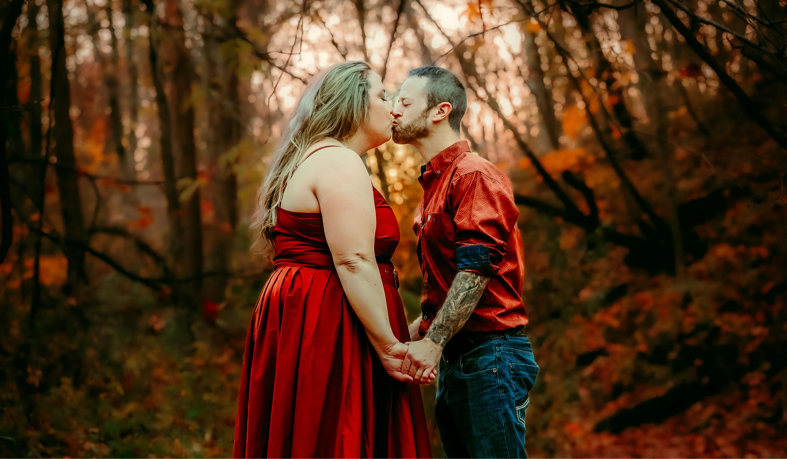 The Wedding Website of Brittany Fowler and Matthew Schutte