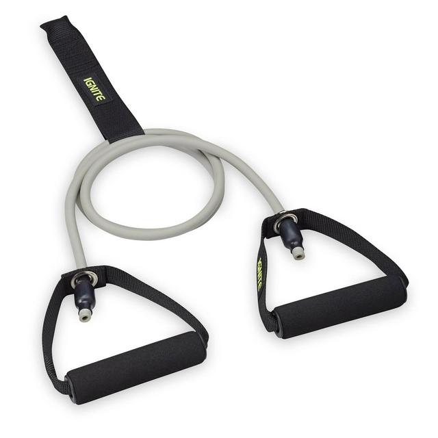 Ignite by SPRI Resistance Cord - L