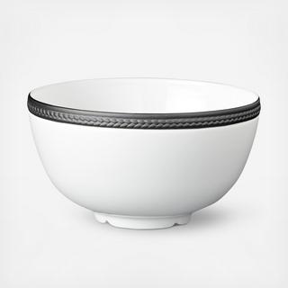 Soie Tressee Cereal Bowl