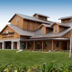 Duplin Winery