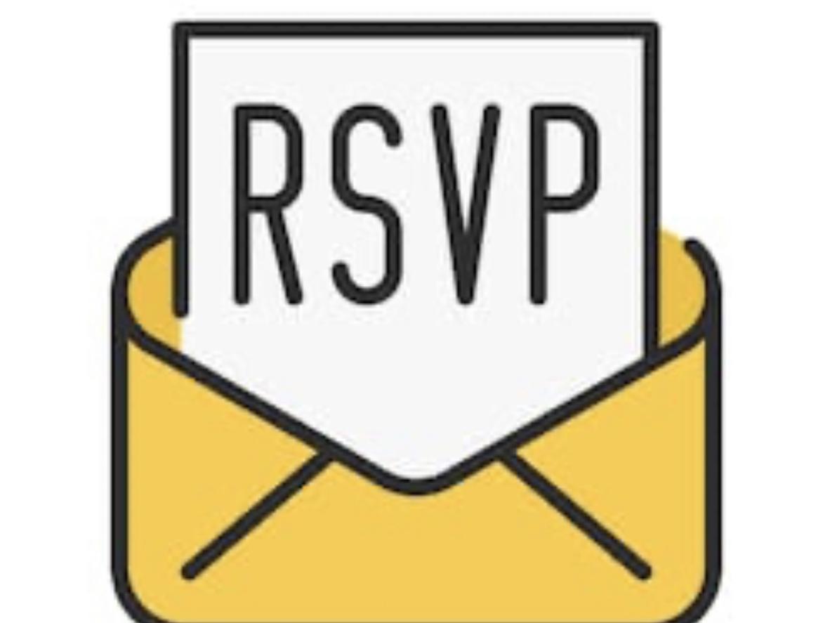 The Wedding Website of Briona Evans and Daniel Derr