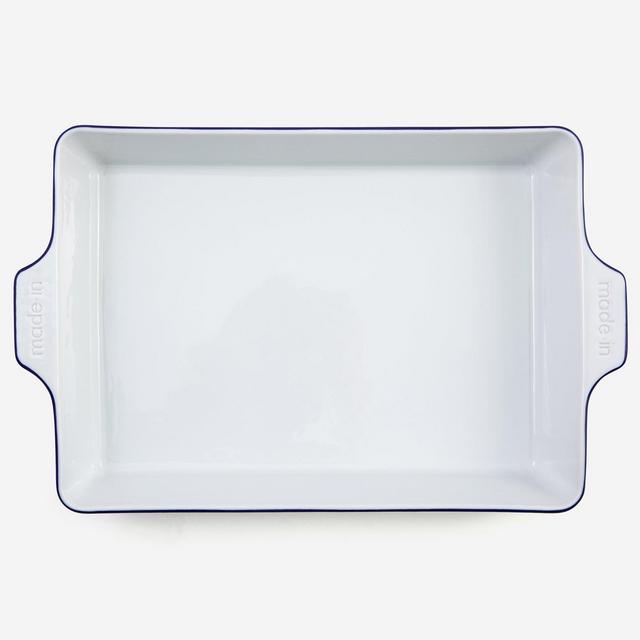 9 x 13" Baking Dish