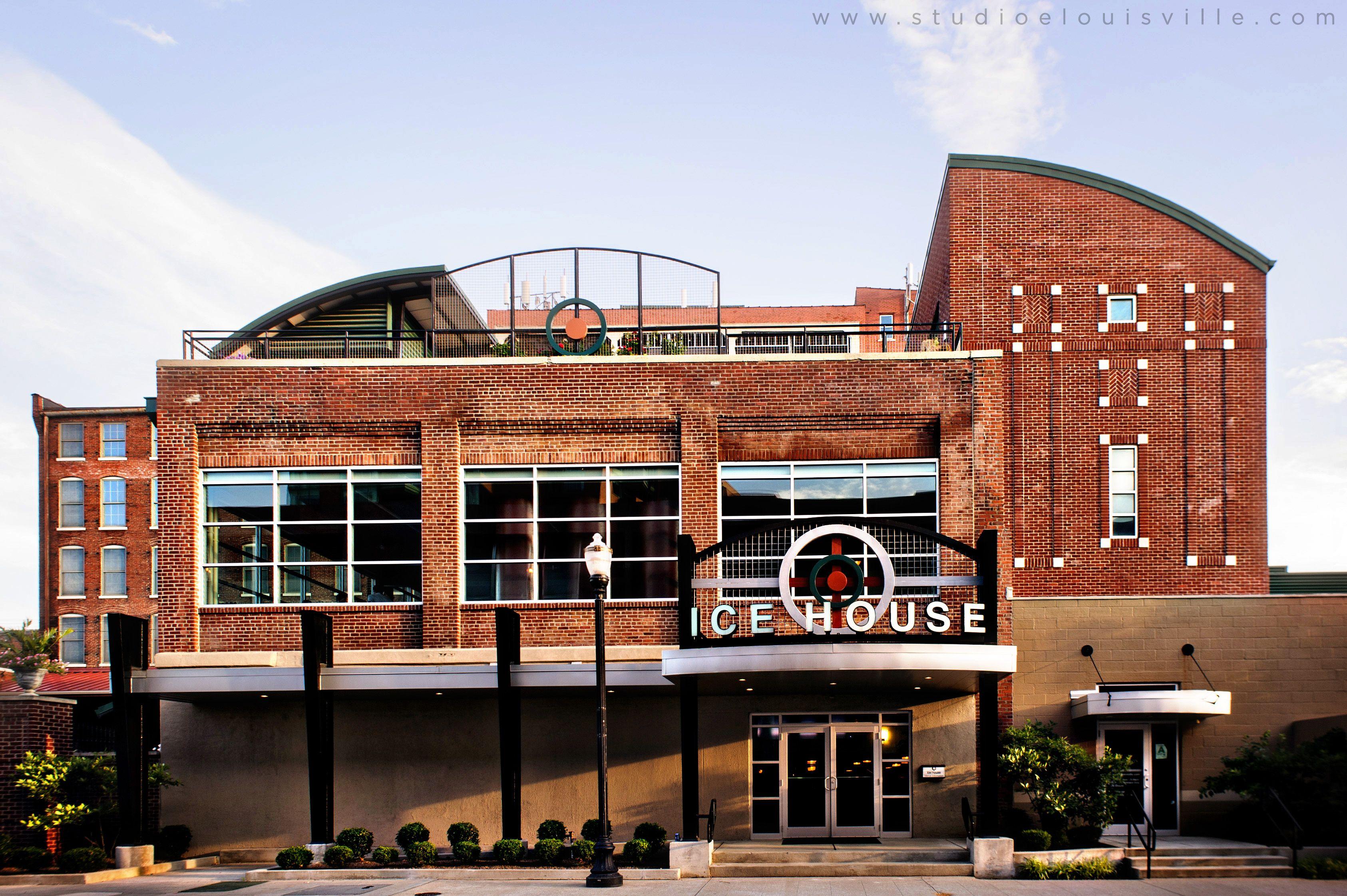 The Wedding Website of Tyler Larkin and Alexis Carey