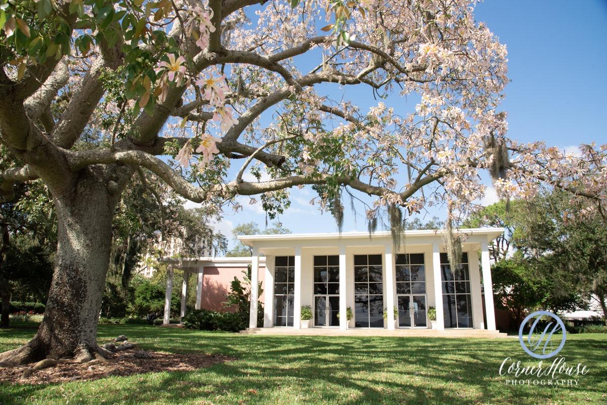 The Wedding Website of Allan Thanh and Mia Barrios-Malabad