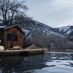 Avalanche Ranch