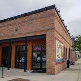 113 Main