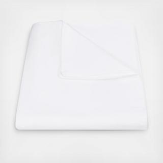 Bryant Duvet Cover