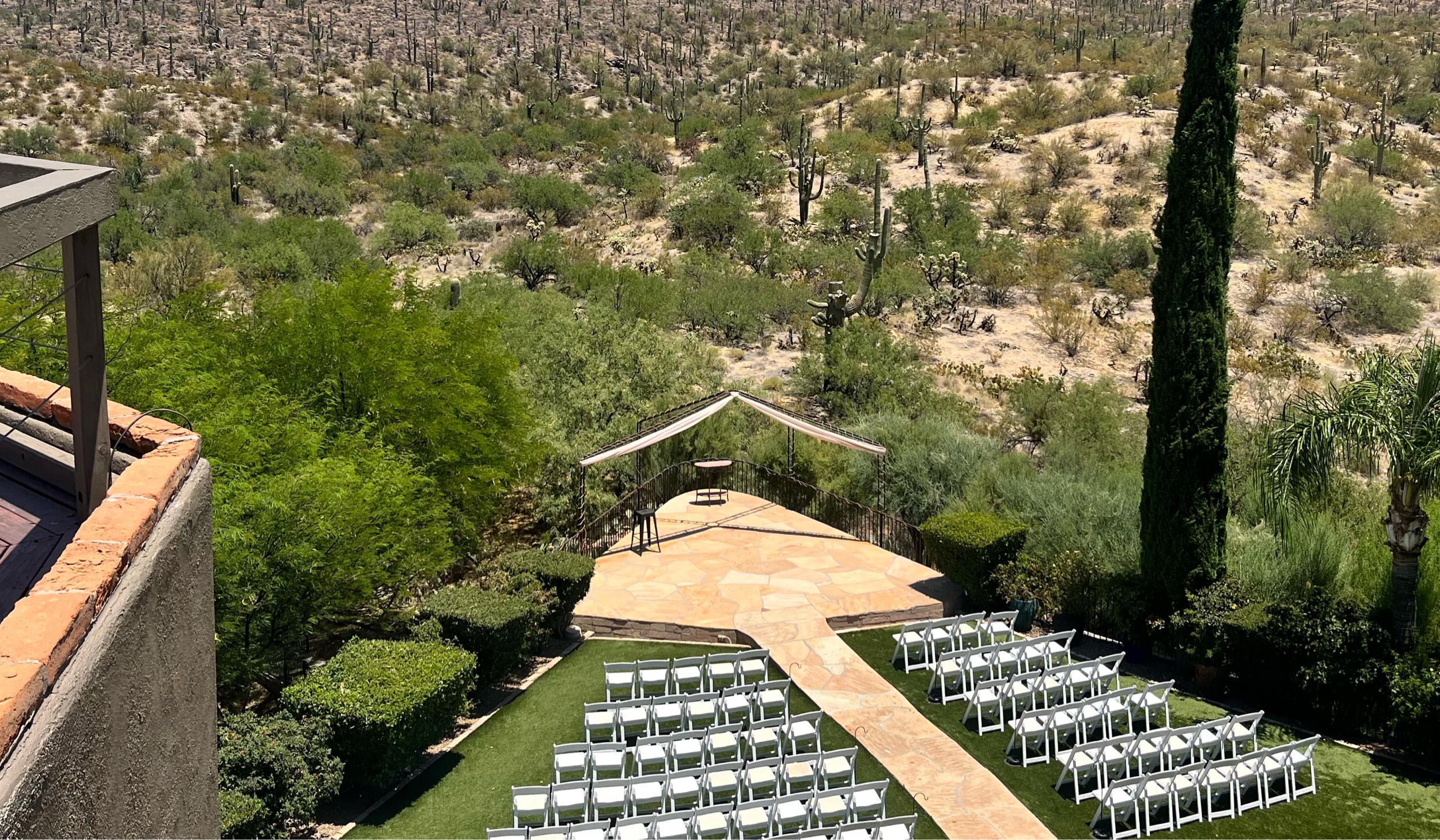 The Wedding Website of Sheena Obregon and Matt Paschoal