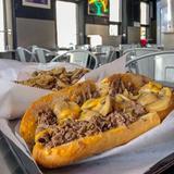 Jim's South St.