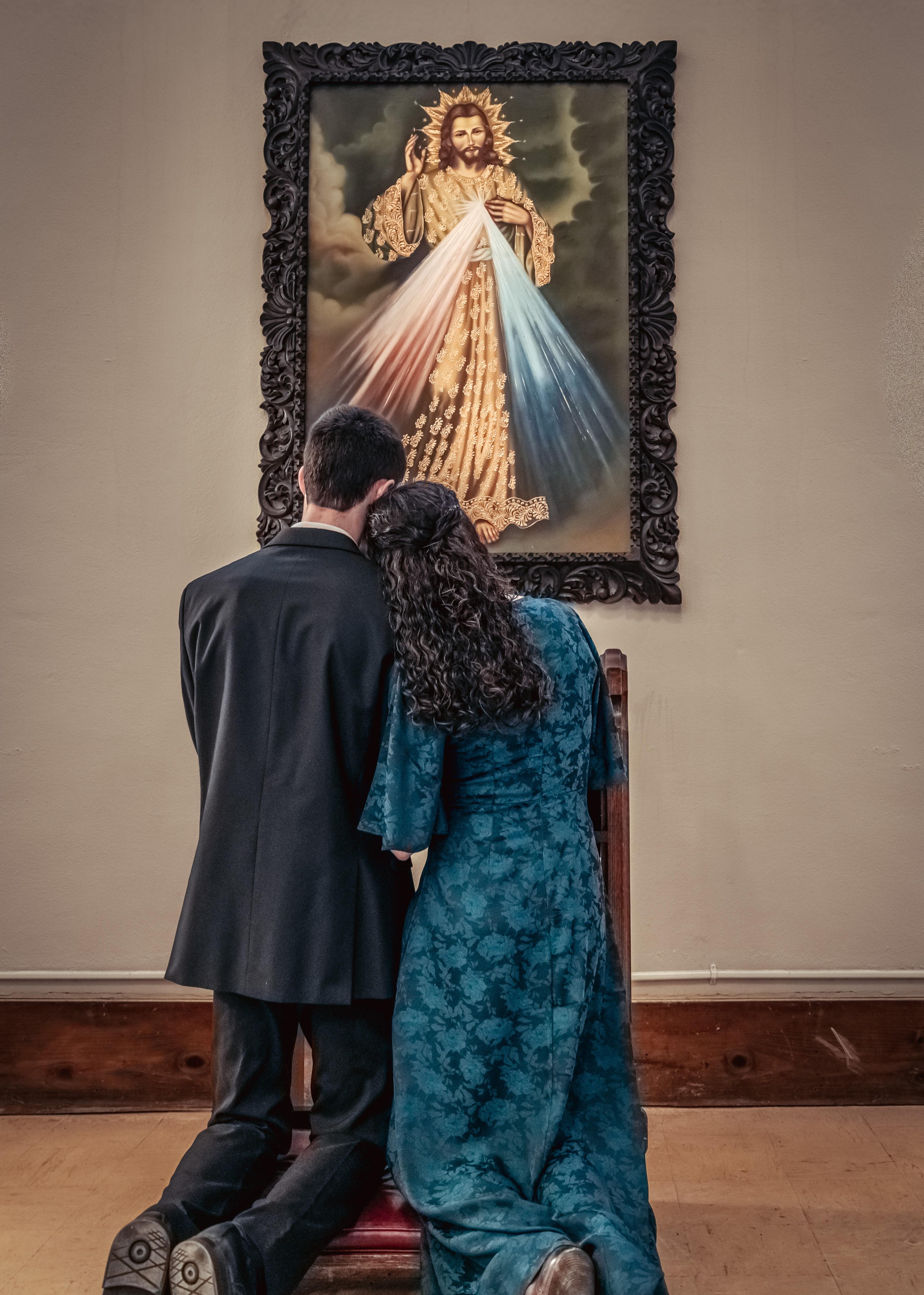 The Wedding Website of Catherine Patros and Paul DiFuccia