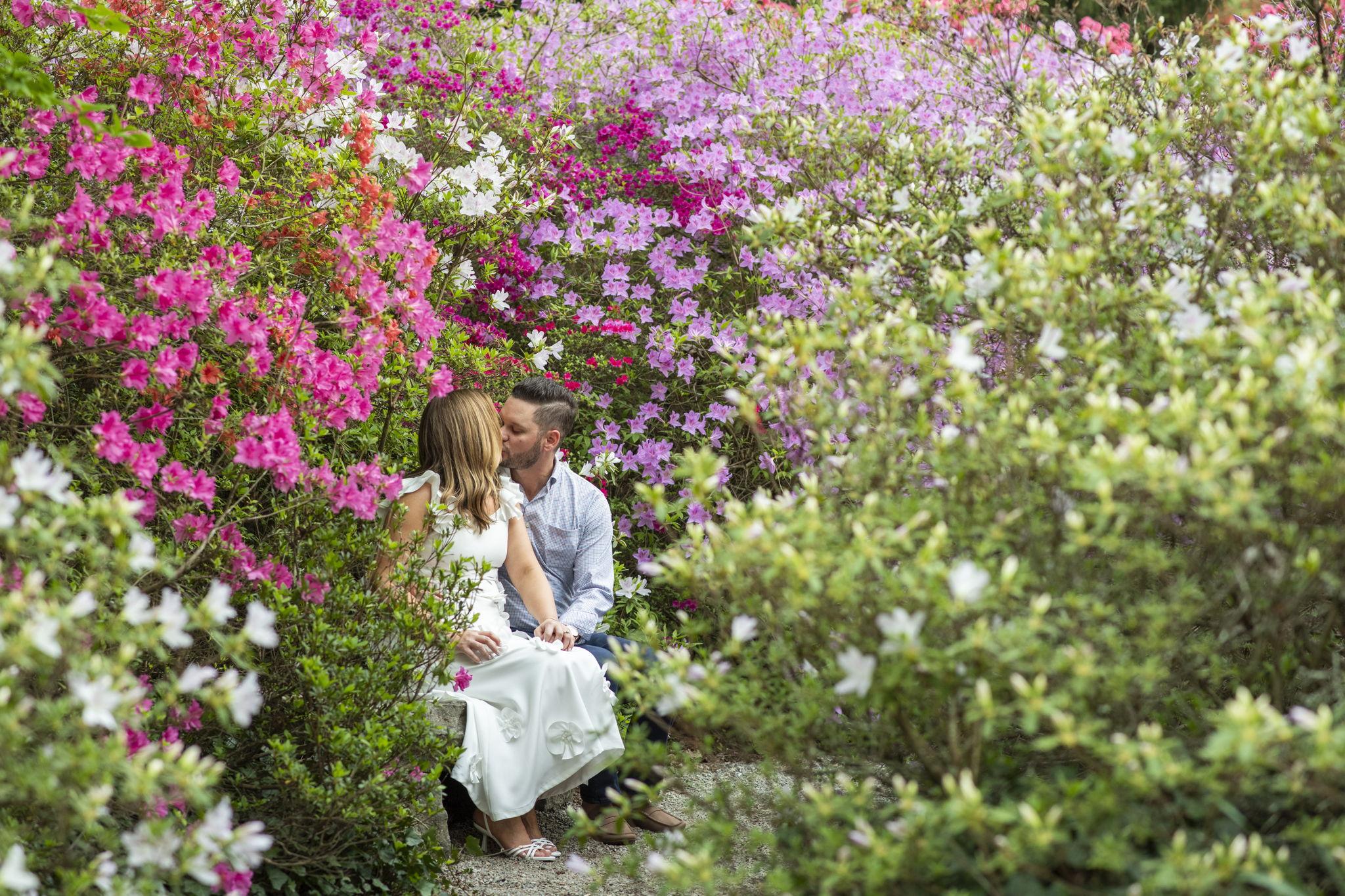 The Wedding Website of Celeste Ansley and Robbie Holt