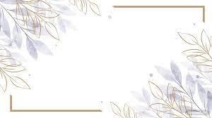 The Wedding Website of Jessica Jeffares and Dijon Williams-Vicente