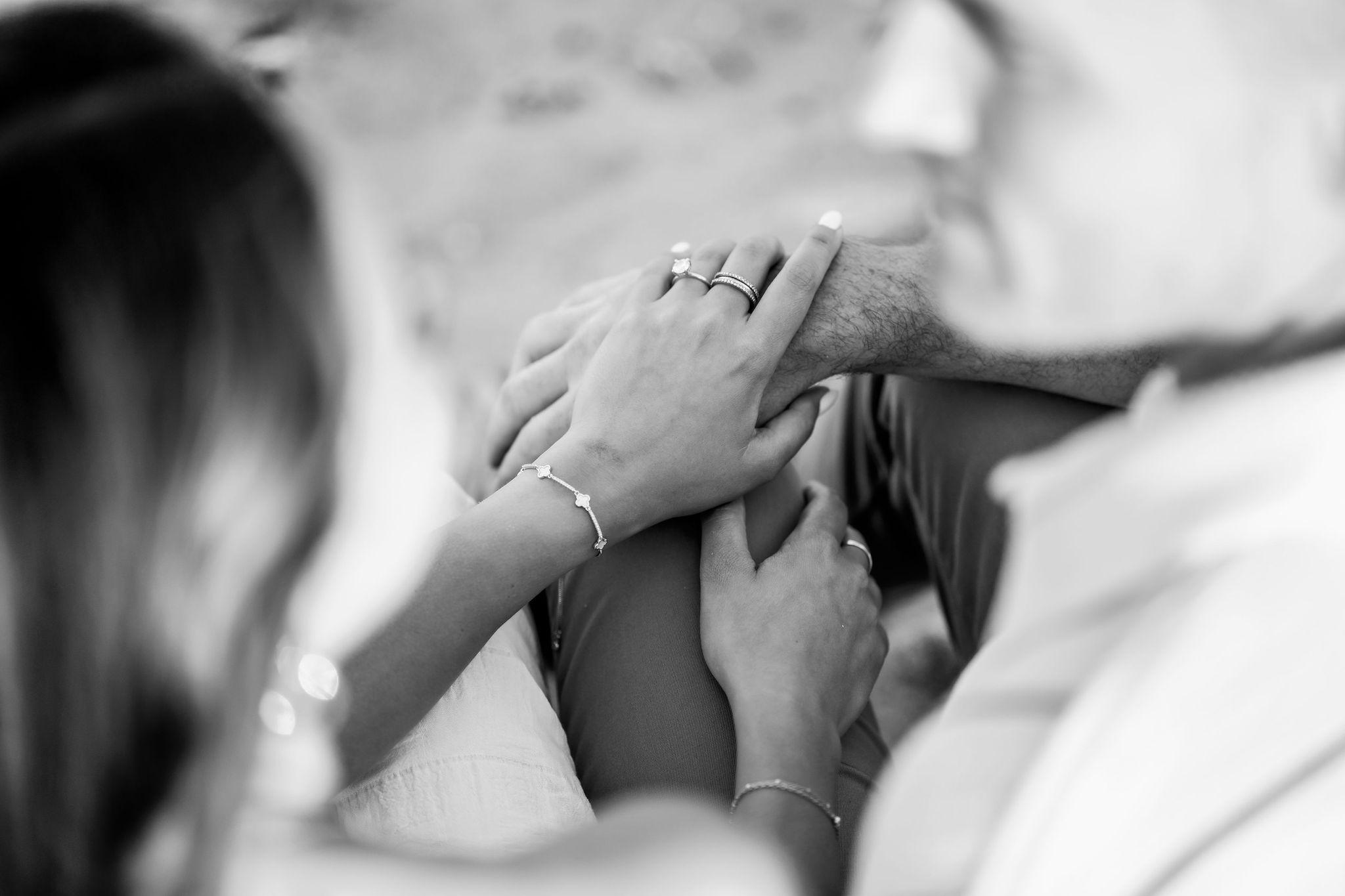 The Wedding Website of Briana Cash and David Ayars