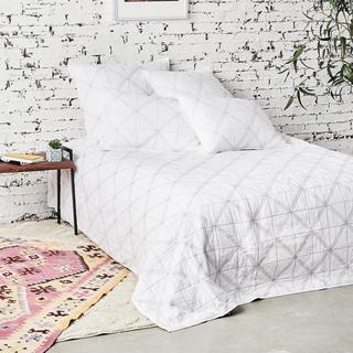 Harper Reversible Quilt