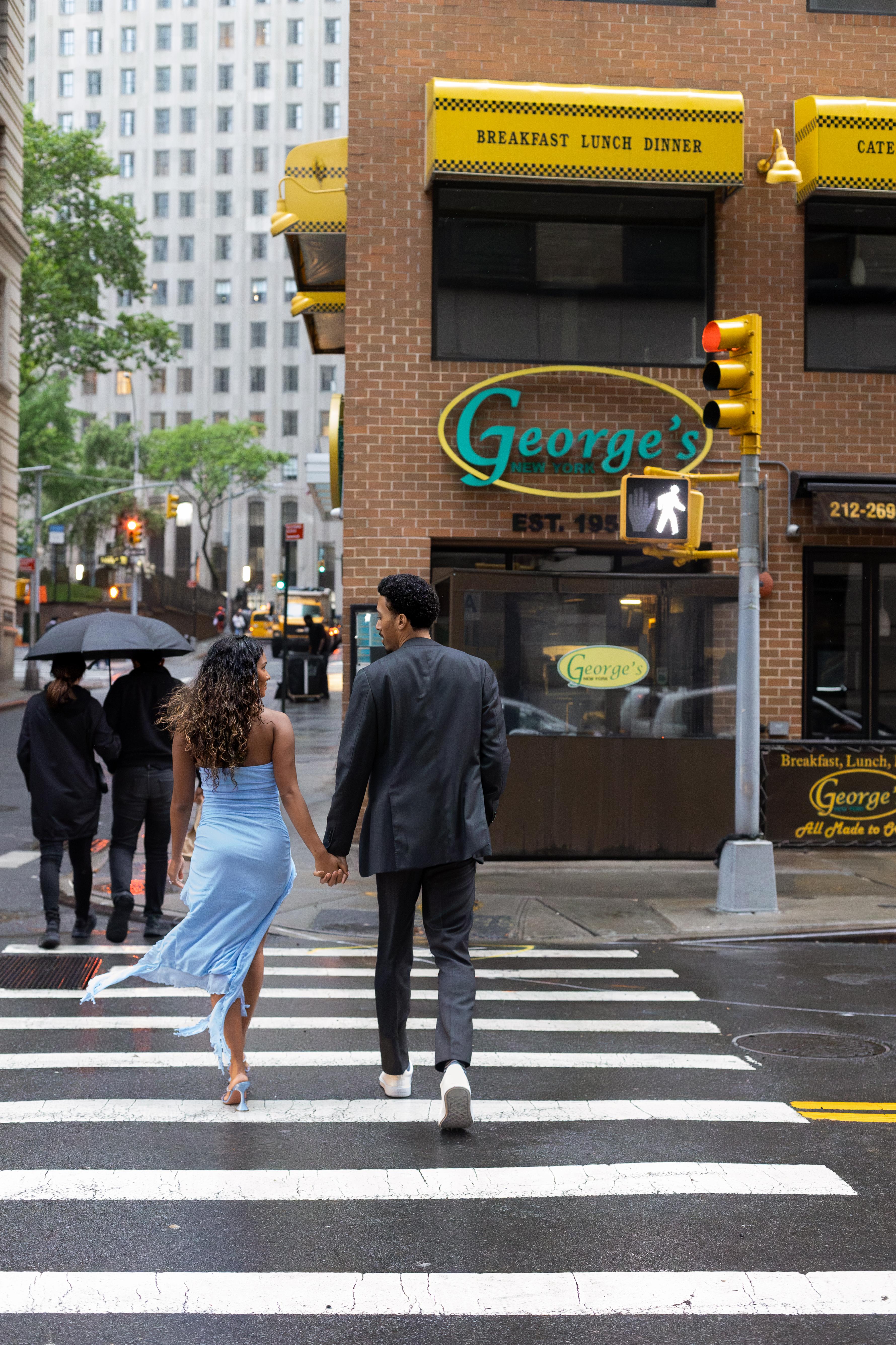 The Wedding Website of Danielle Ashley Da Costa and Ricardo Ray Sabater