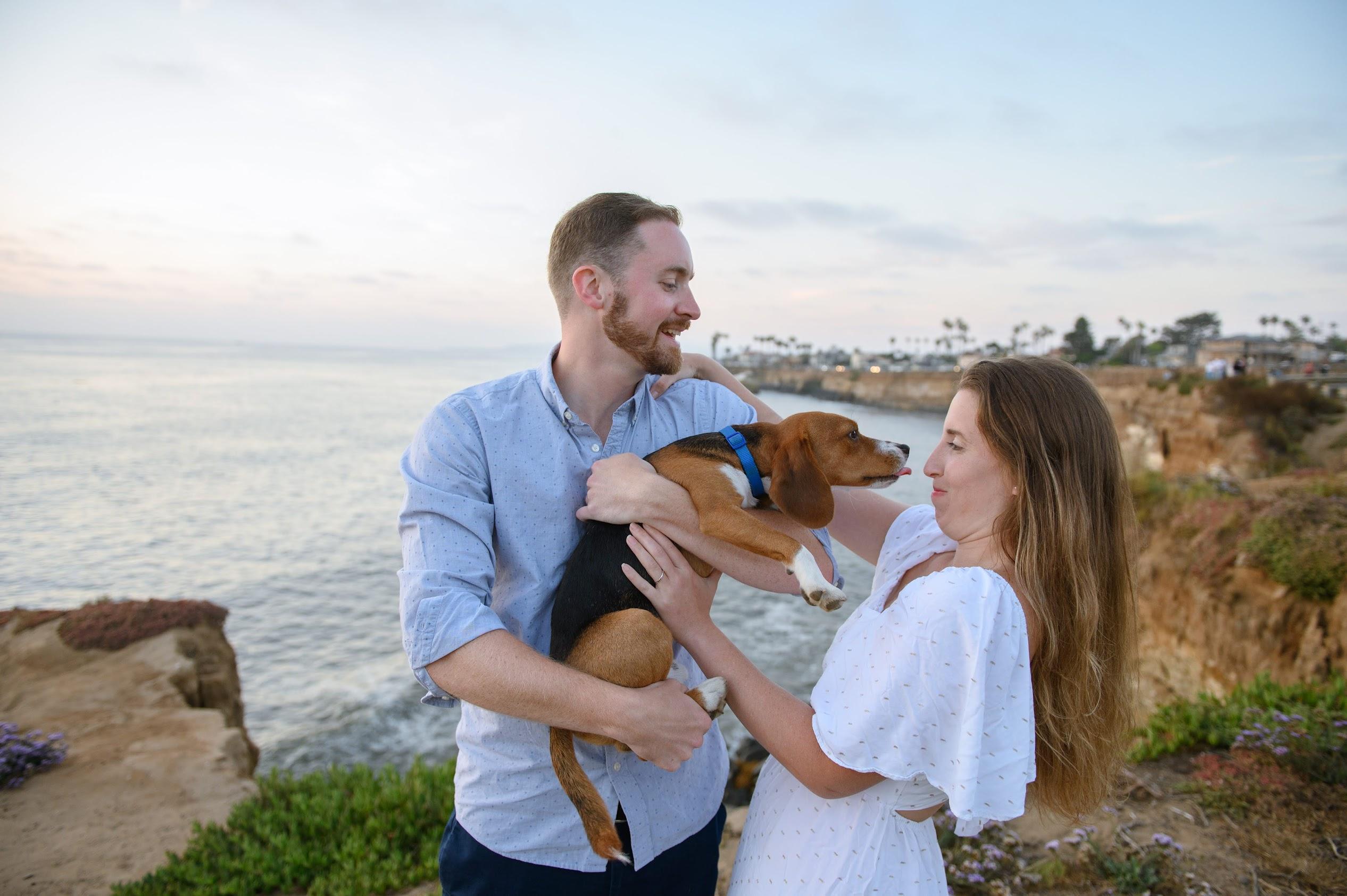 The Wedding Website of William Warner Hinnant Overhauser and Bruna Silveira Gonçalves