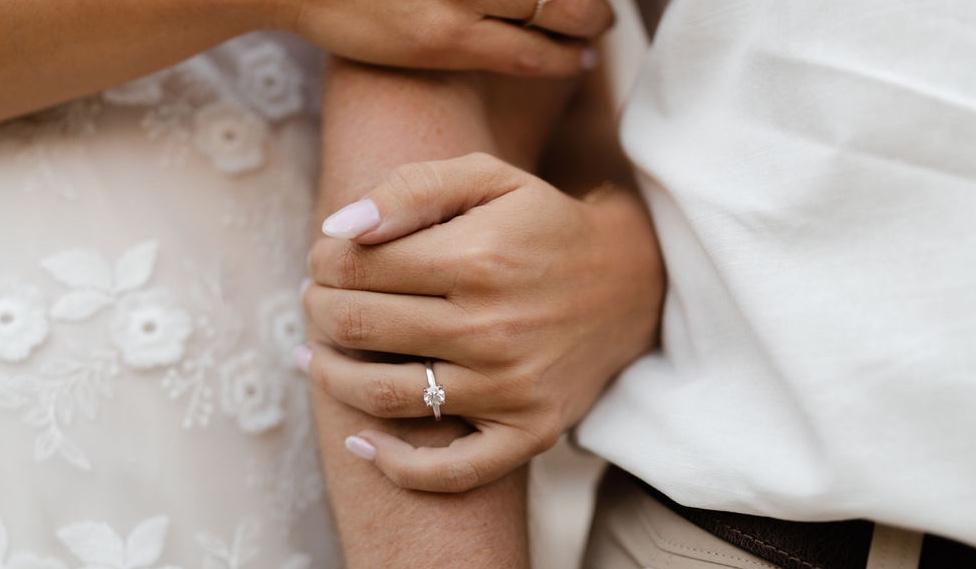The Wedding Website of Paige Clements and Blake Vittitow