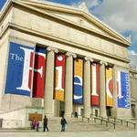 The Field Museum