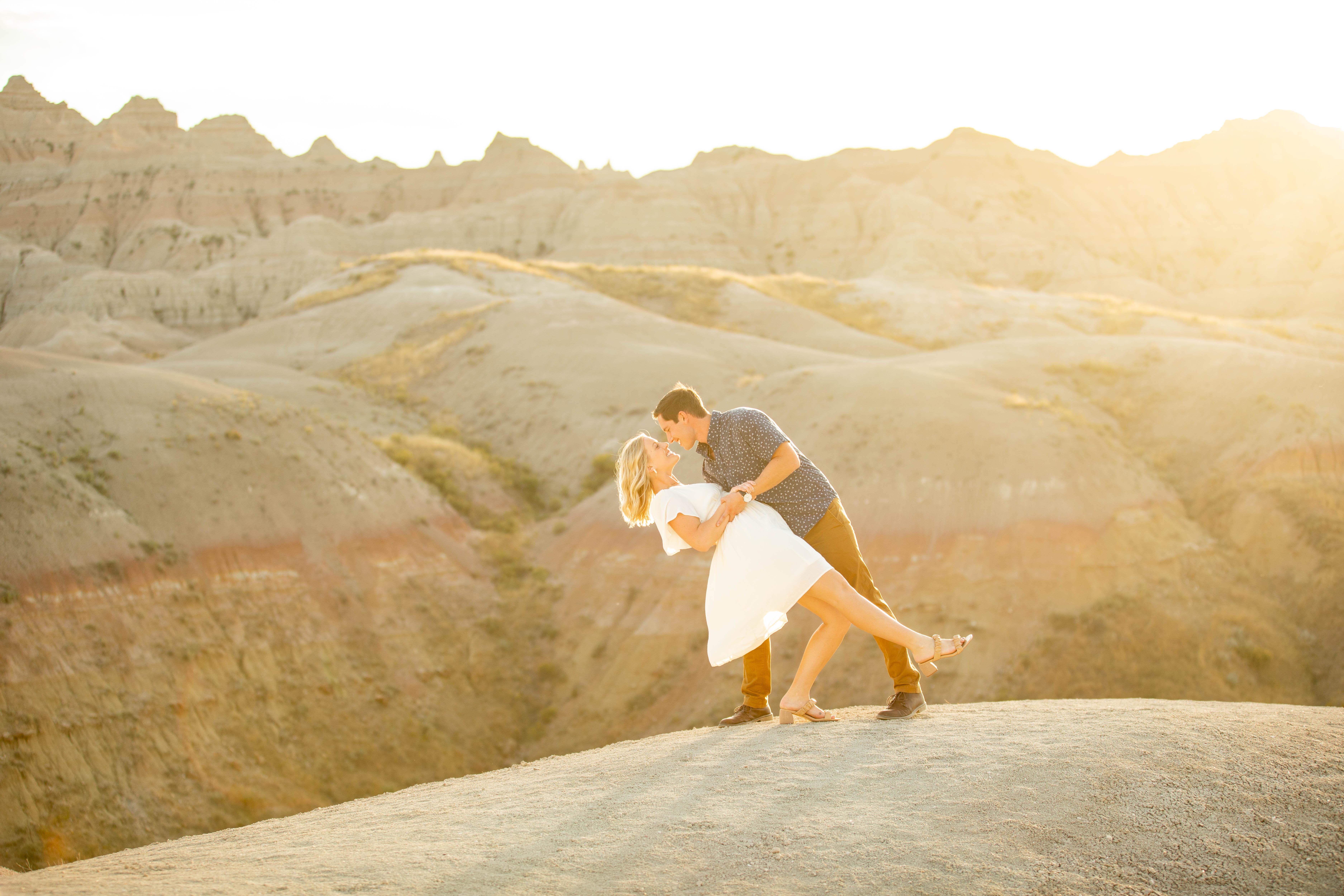 The Wedding Website of Abbey Ulrich and Jarrett Fowler