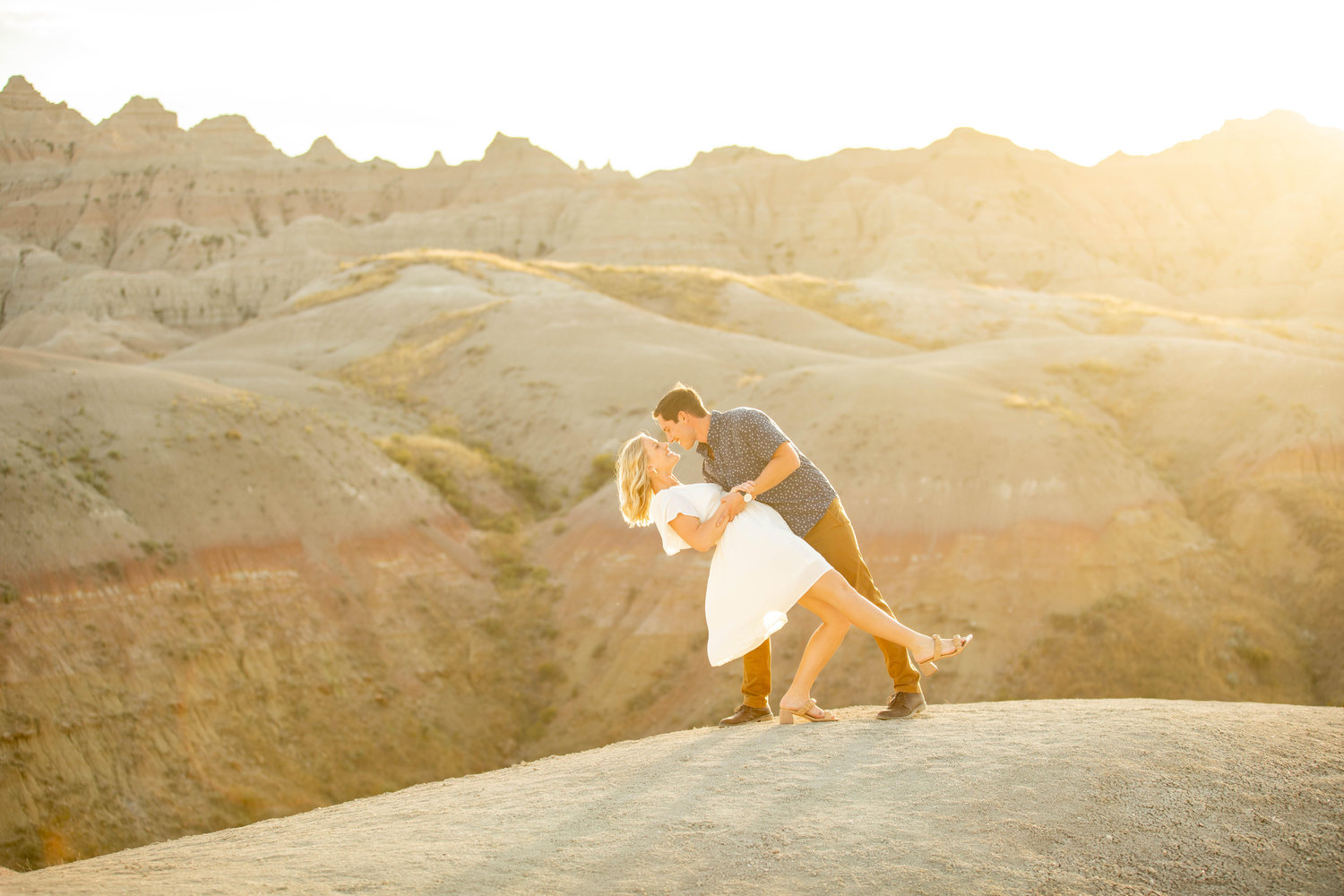 The Wedding Website of Abbey Ulrich and Jarrett Fowler