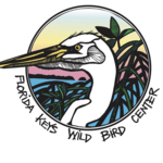 Wild Bird Sanctuary