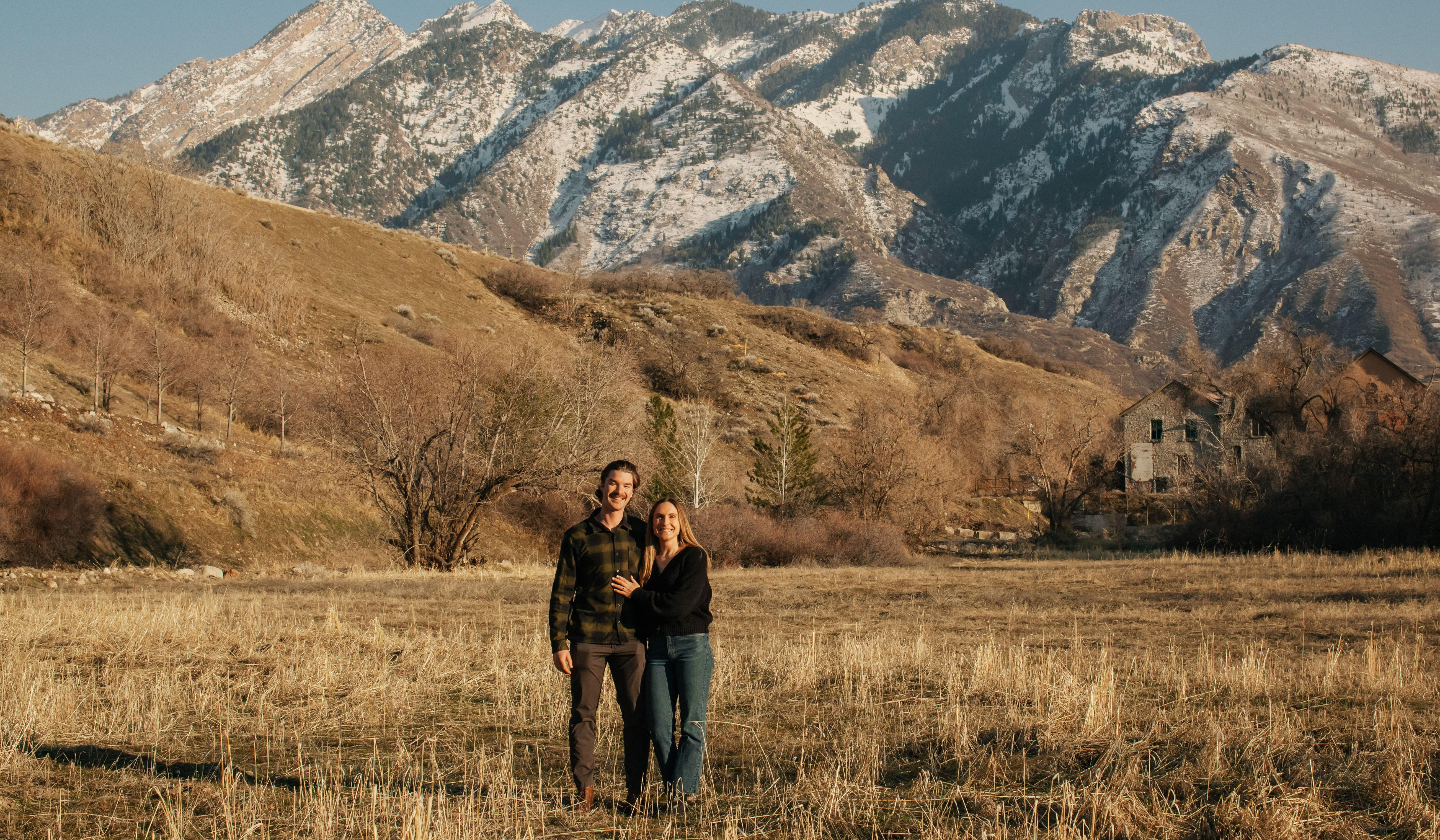 Hero Slideshow Image 1