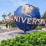 Universal Studios Florida