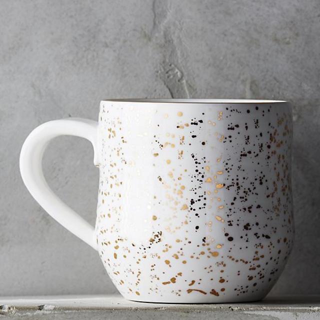 Mimira Mug