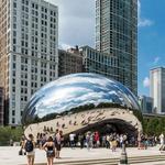 Millennium Park